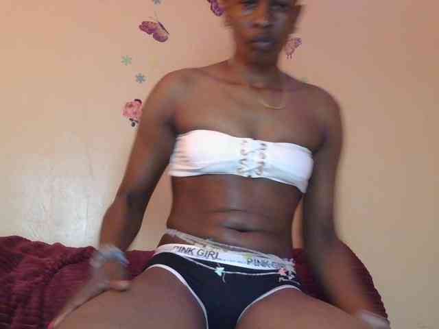 Naughtygirl3 webcam
