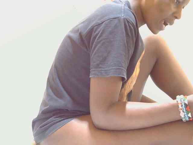 Naughtygirl3 webcam