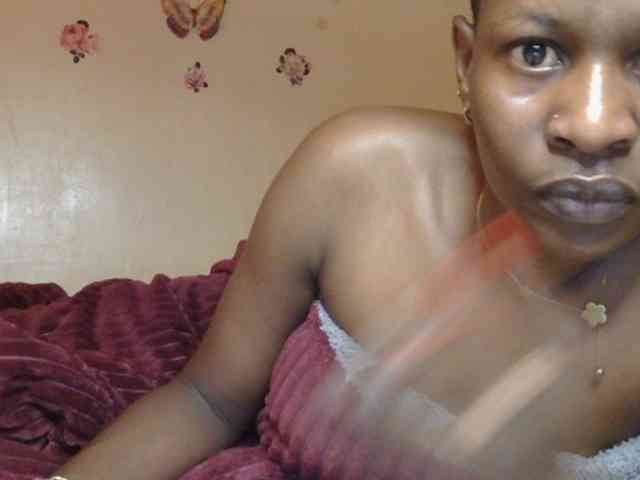 Naughtygirl3 Naughtygirl3