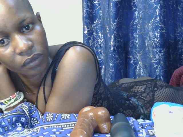 Naughtygirl3 webcam