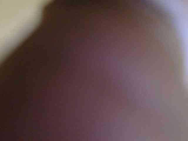 Naughtygirl3 webcam