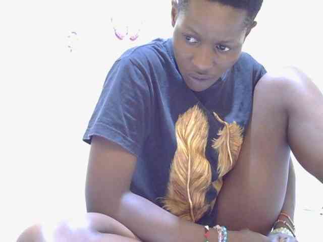 Naughtygirl3 webcam