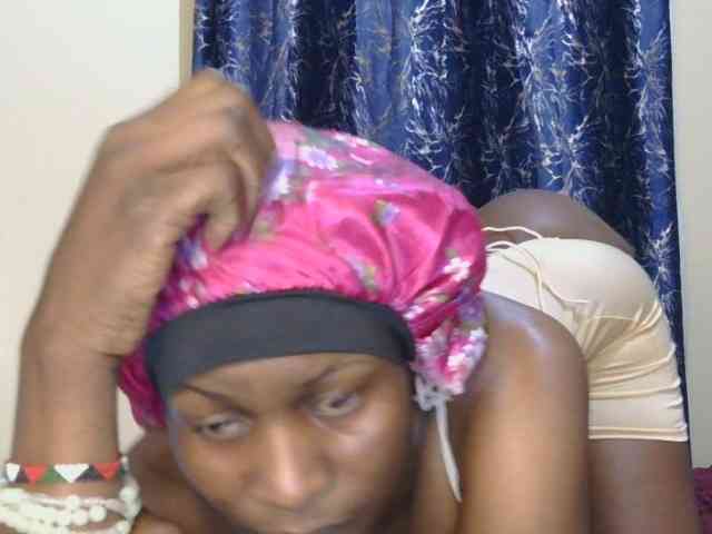 Naughtygirl3 webcam