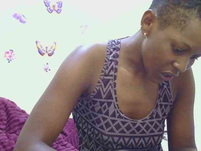 Naughtygirl3 webcam