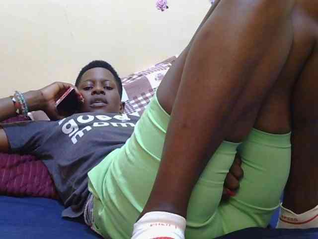 Naughtygirl3 webcam
