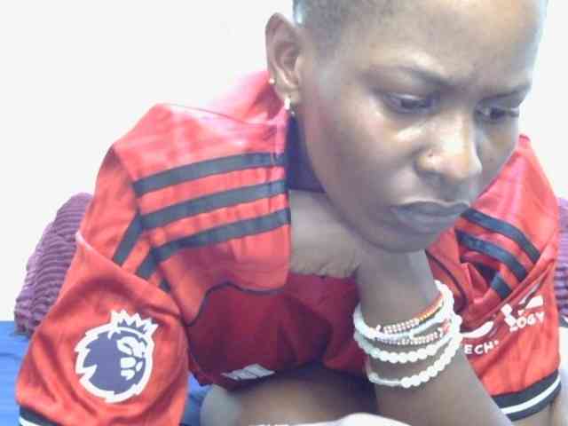 Naughtygirl3 webcam