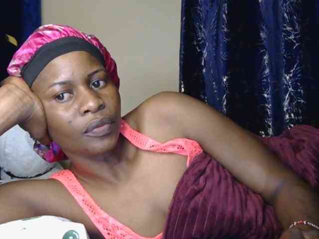 Naughtygirl3 webcam