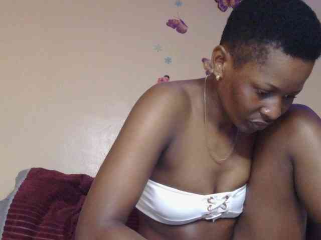 Naughtygirl3 webcam
