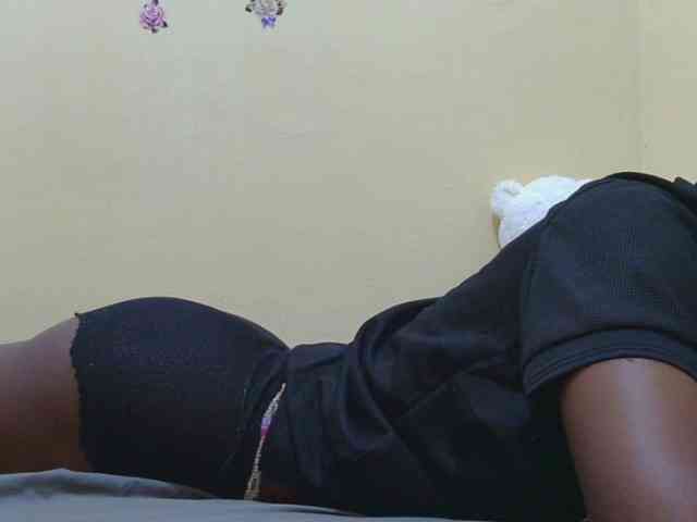 Naughtygirl3 webcam