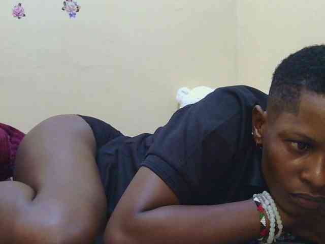 Naughtygirl3 webcam