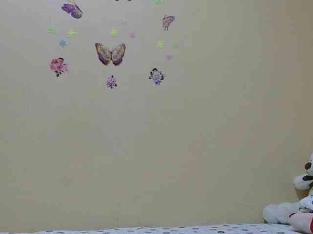 Naughtygirl3 Live Webcam on BongaCams