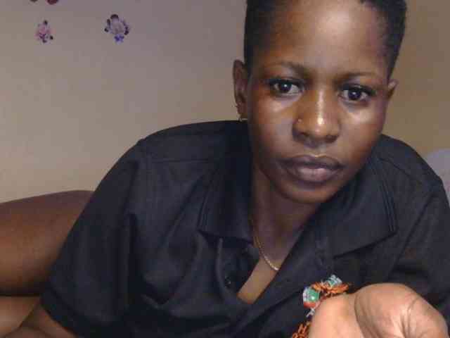 Naughtygirl3 webcam
