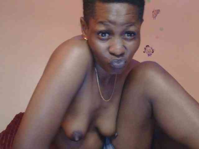 Naughtygirl3 webcam