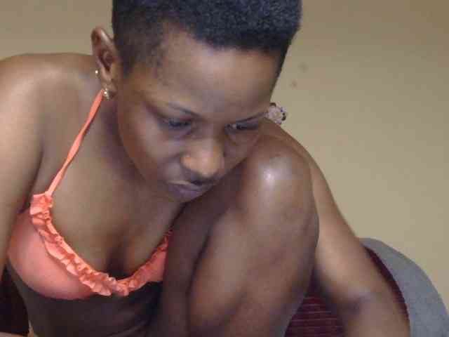Naughtygirl3 webcam