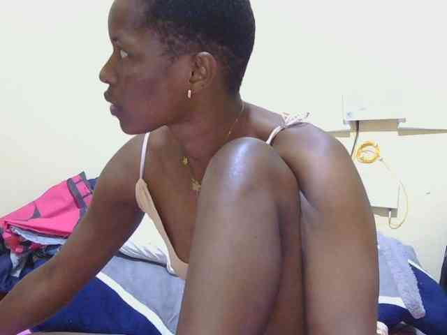 Naughtygirl3 webcam