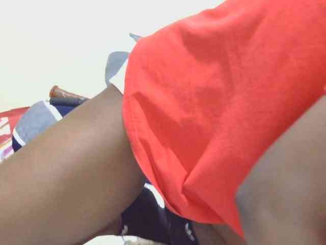 Naughtygirl3 webcam