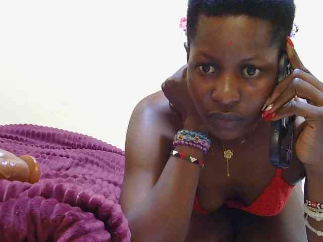 Naughtygirl3 Naughtygirl3