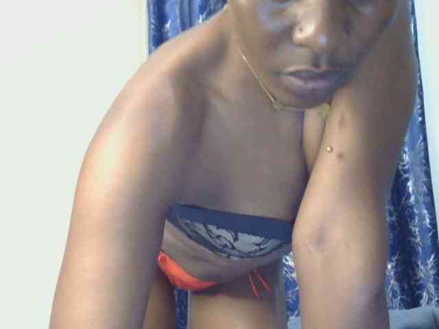 Naughtygirl3 webcam