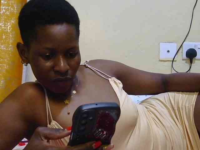 Naughtygirl3 webcam