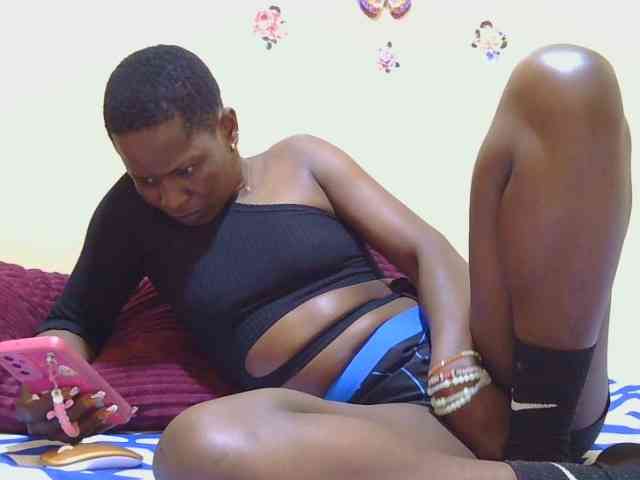 Naughtygirl3 webcam