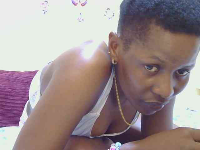 Naughtygirl3 webcam