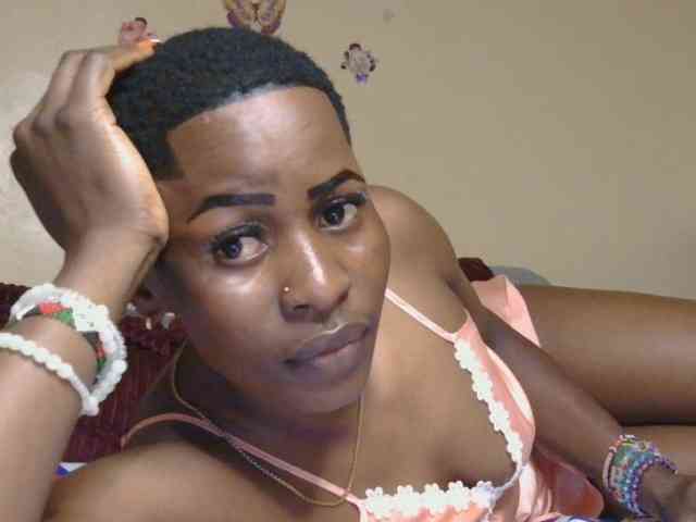 Naughtygirl3 webcam