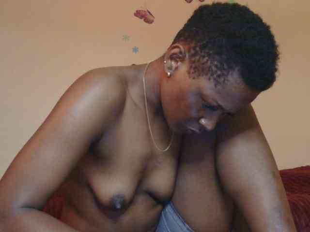 Naughtygirl3 webcam