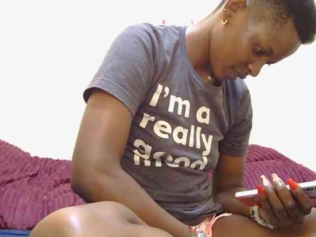 Naughtygirl3 webcam
