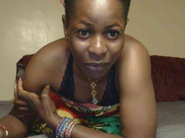 Naughtygirl3 webcam