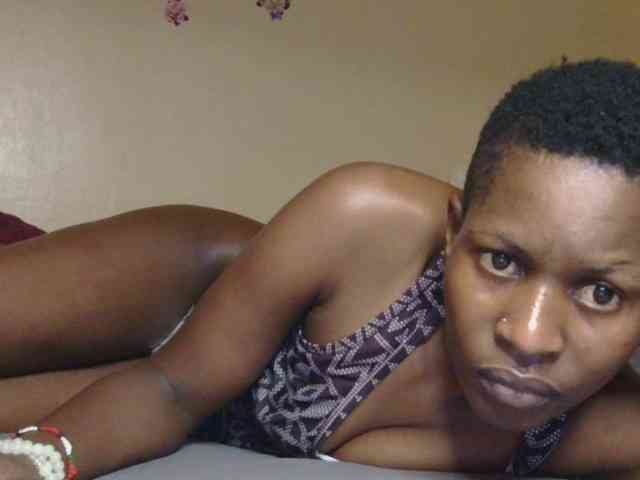 Naughtygirl3 webcam