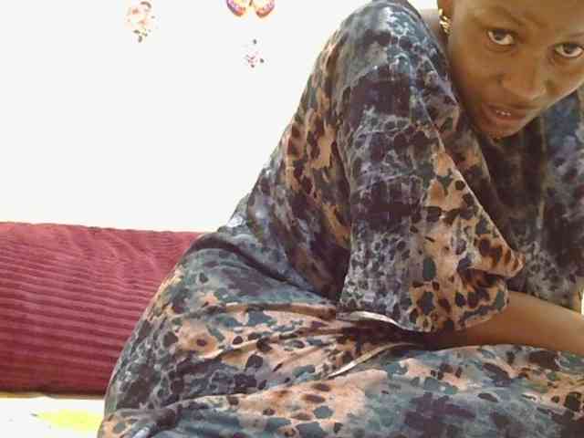 Naughtygirl3 webcam