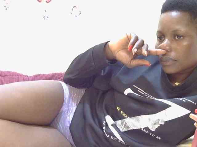 Naughtygirl3 webcam