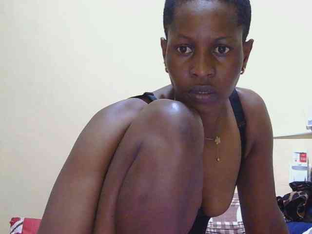 Naughtygirl3 webcam