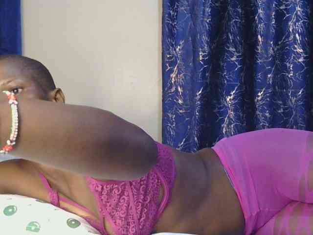 Naughtygirl3 - Girl 