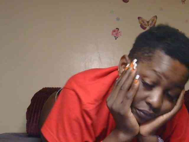 Naughtygirl3 webcam