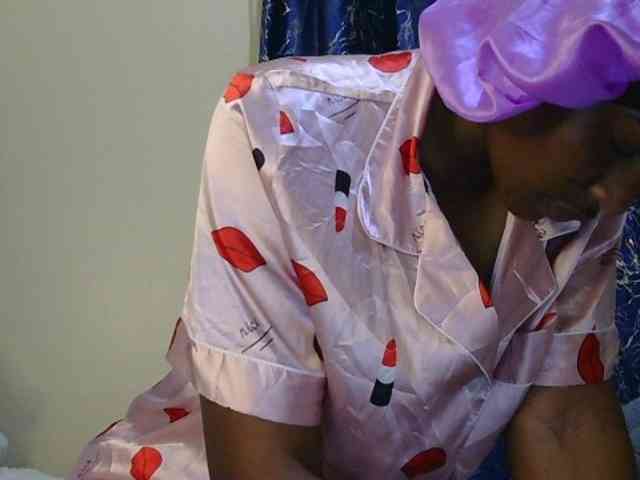 Naughtygirl3 webcam