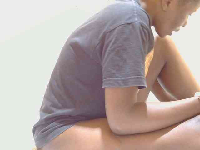 Naughtygirl3 webcam