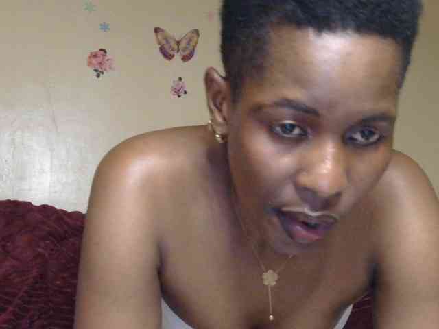Naughtygirl3 webcam