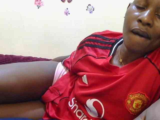 Naughtygirl3 webcam