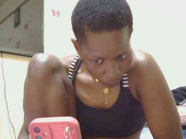Naughtygirl3 webcam