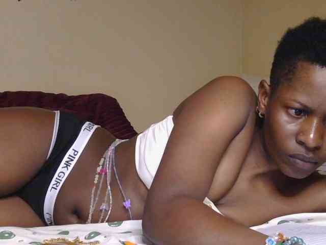 Naughtygirl3 webcam