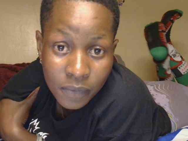 Naughtygirl3 webcam