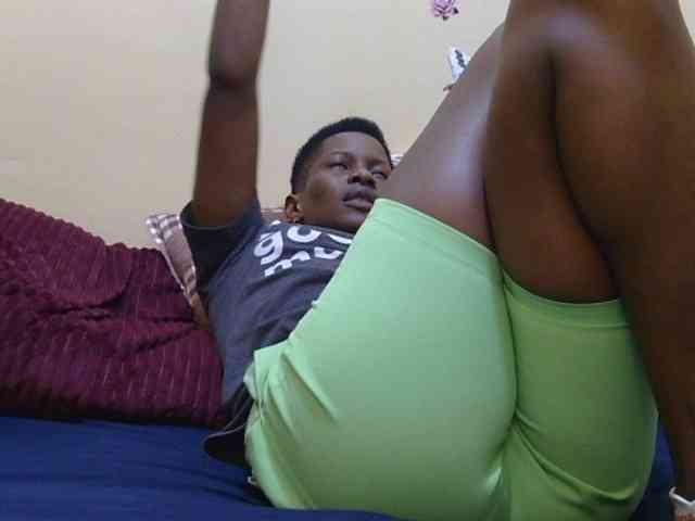 Naughtygirl3 webcam