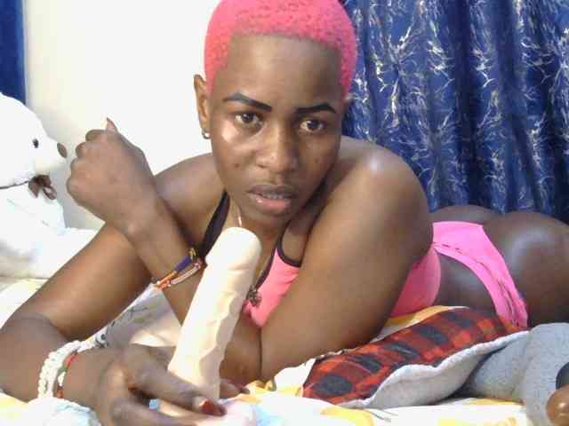 Naughtygirl3 webcam