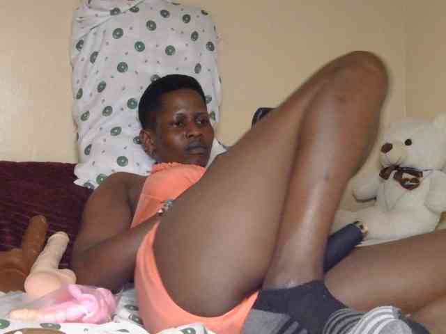 Naughtygirl3 webcam