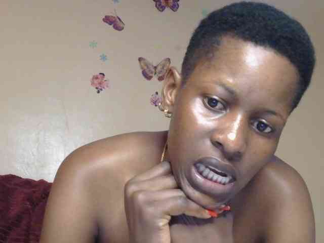 Naughtygirl3 webcam