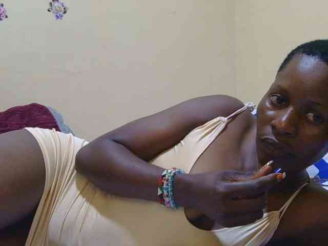 Naughtygirl3 webcam