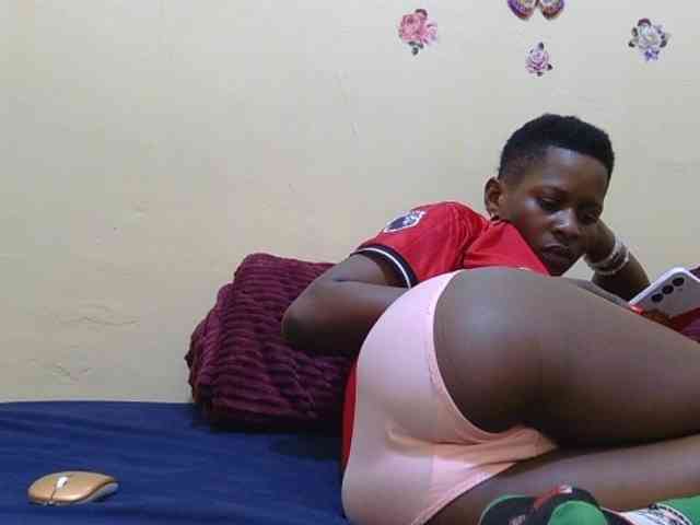 Naughtygirl3 webcam