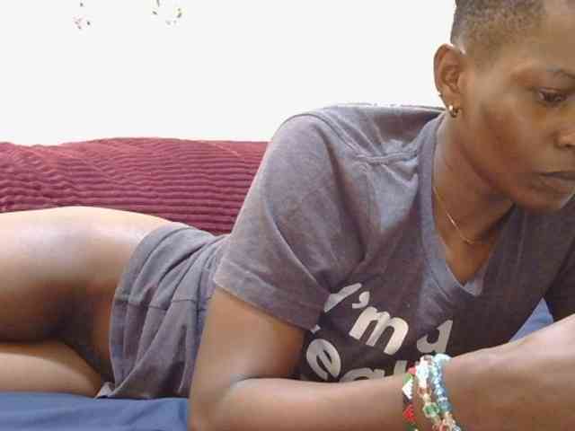 Naughtygirl3 webcam