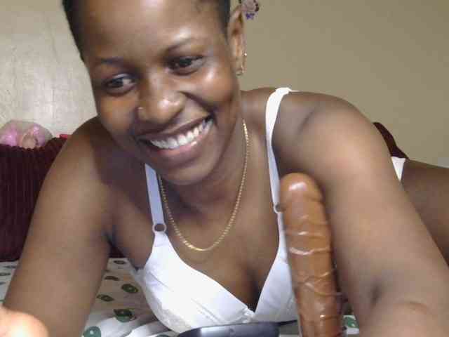 Naughtygirl3 webcam